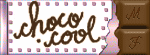 choco.cool
